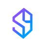 Sarthak Logo