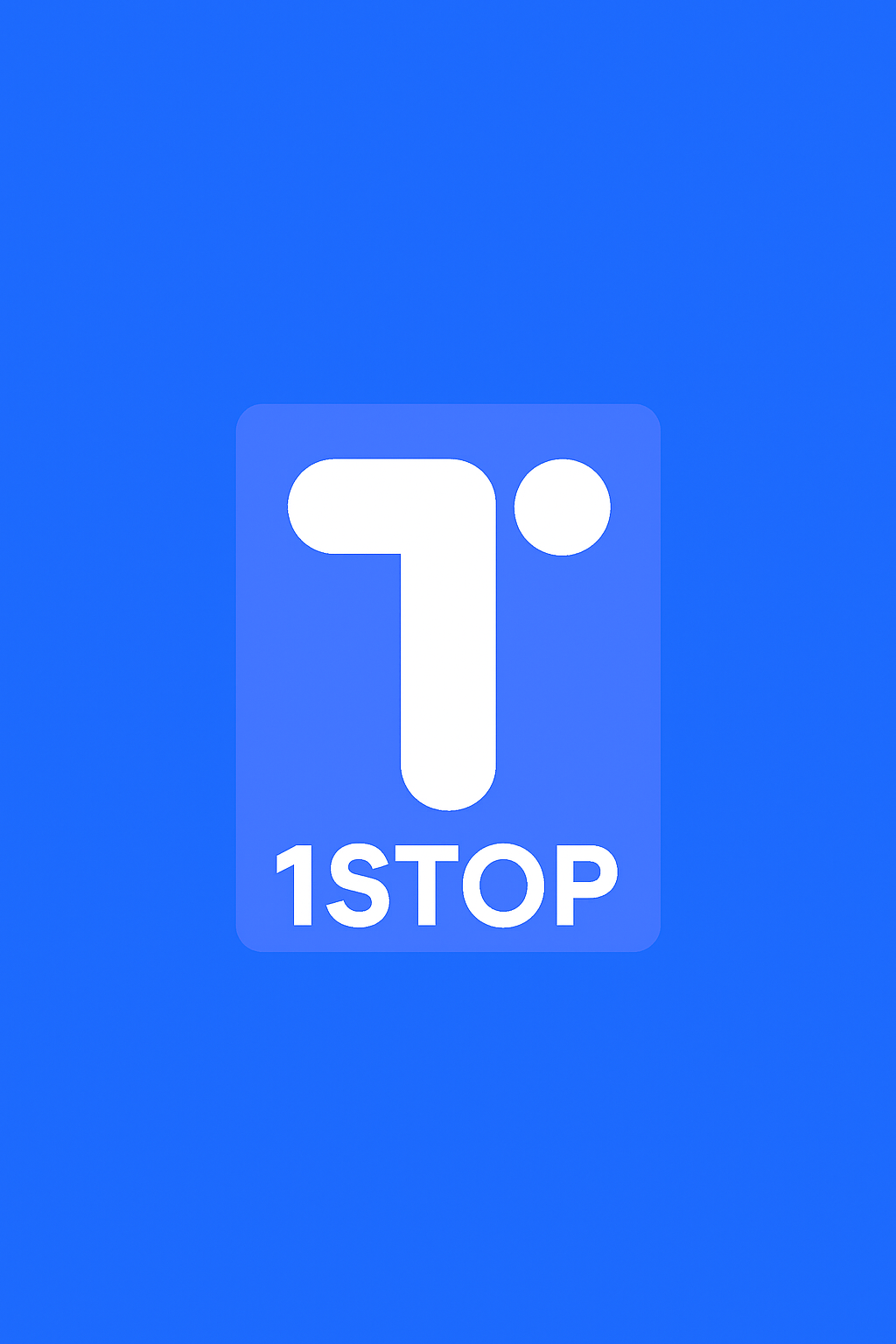 1Stop